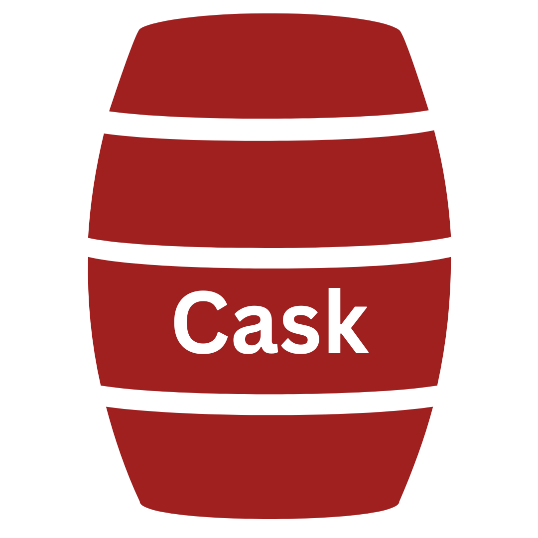 ALL Cask